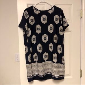 Boohoo Dress size 10